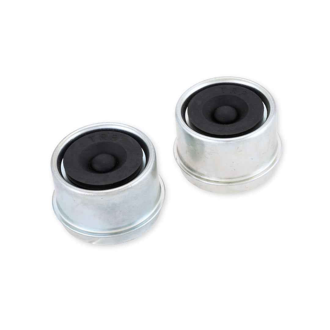 Husky Towing EZ Lube Bearing Dust Caps, 1.98-Inch OD Pair – GC2K35K