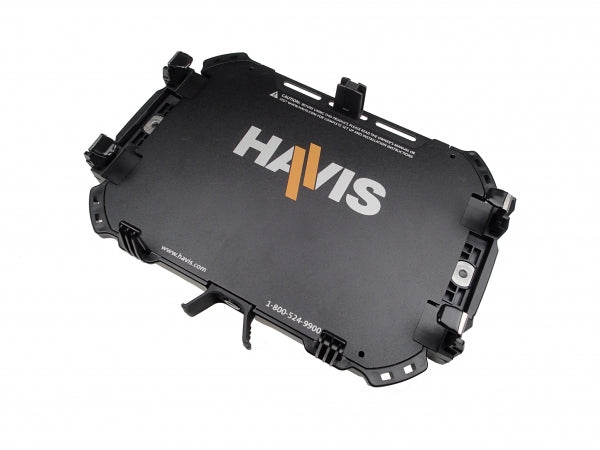 Havis Inc. Ut-2001 Laptop Mounting Support