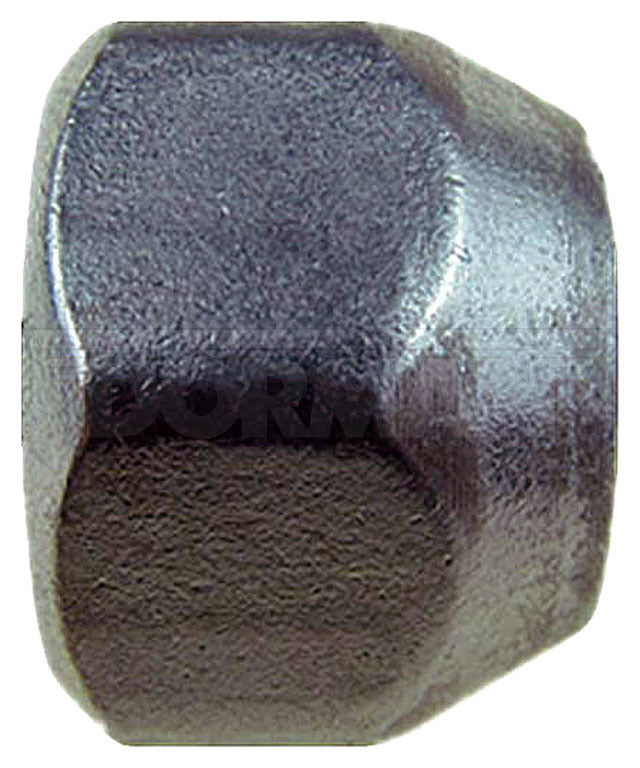 Dorman 611-065.1 AutoGrade Right-Hand Open Acorn Nut - image 2