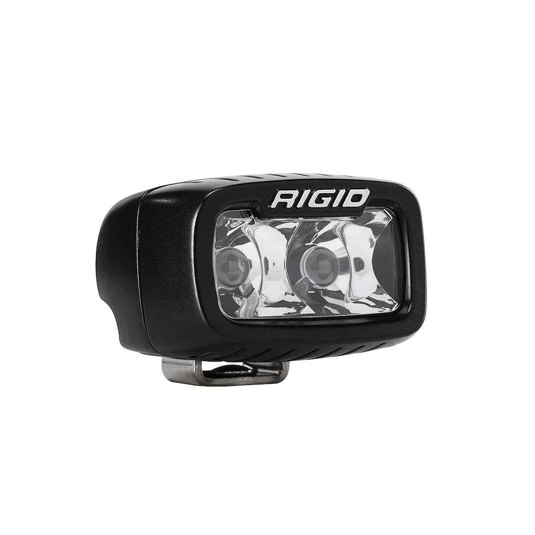 Rigid Lighting Spot LED Light – 902213