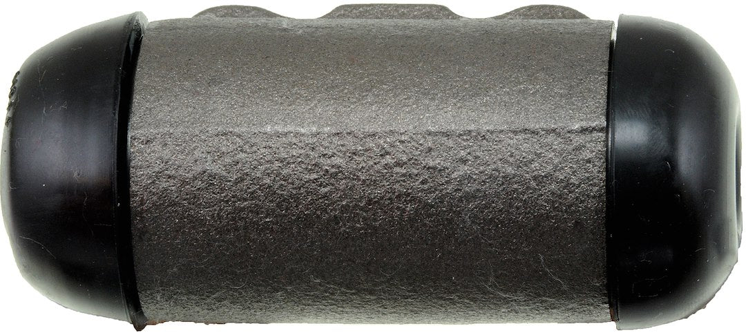 Dorman OE Solutions W18291 Wheel-Cylinder Service Replacement - image 2