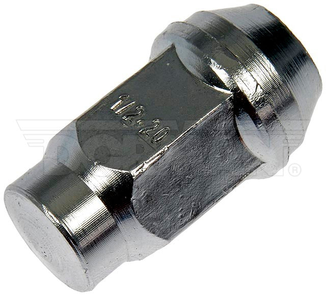 Dorman 611-094.1 AutoGrade Capped Acorn Wheel Nut - image 1