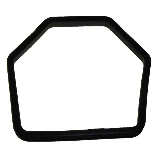 EMP - Engineered Marine Products 26-01602 Lower-Unit Sealing Kit