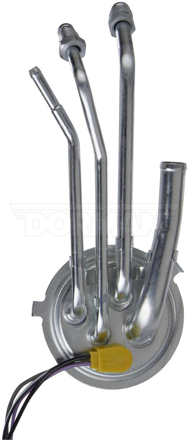 Dorman (OE Solutions) 692074 Bullet-Terminal Fuel Sending Unit - image 3