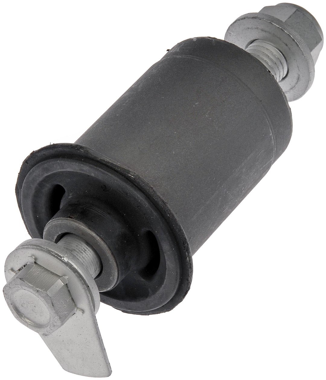 Dorman 523212 Control Arm Bushing without Hardware - image 2