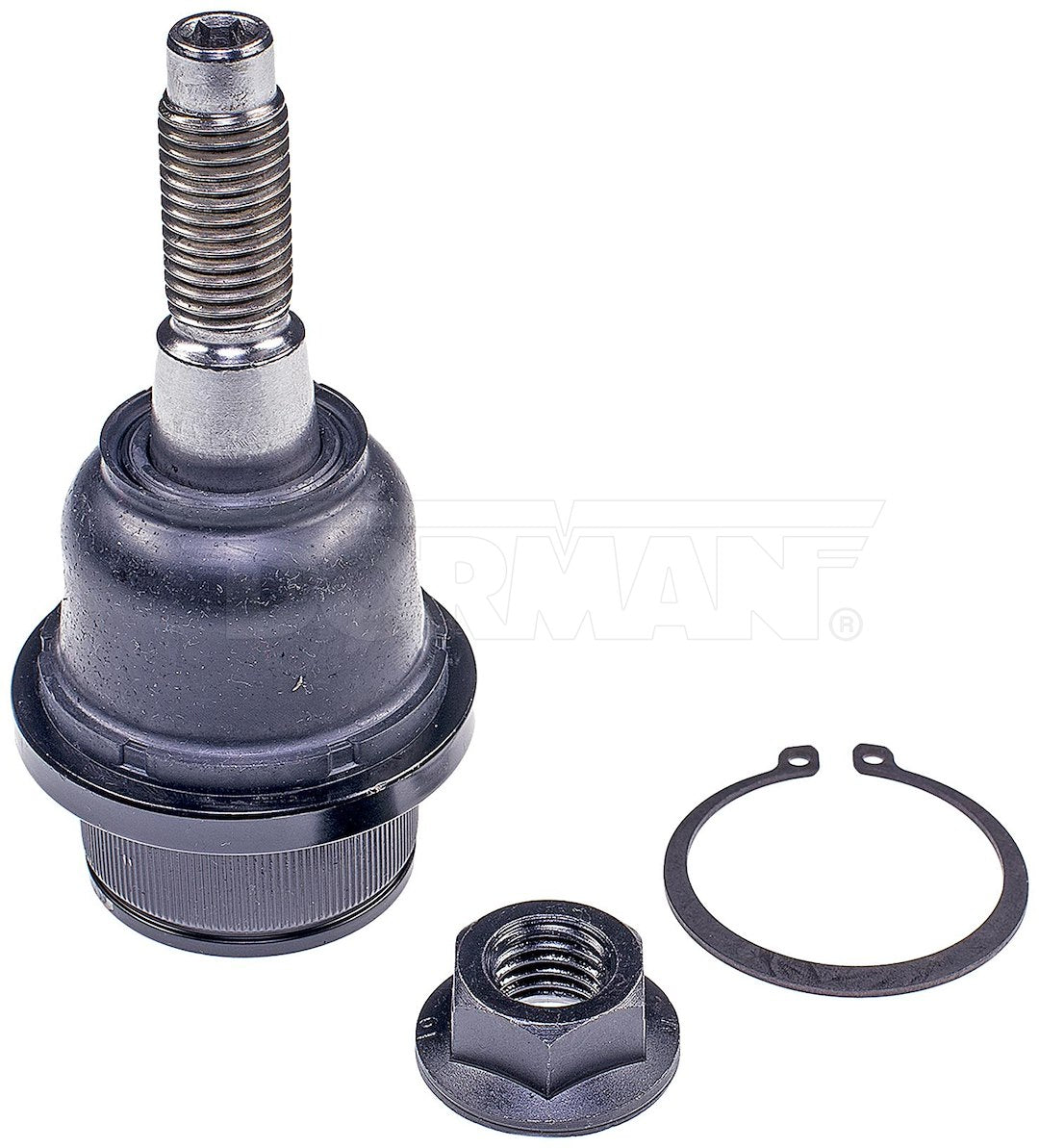 Dorman BJ92165 MAS Select Chassis Ball Joint Replacement - image 1