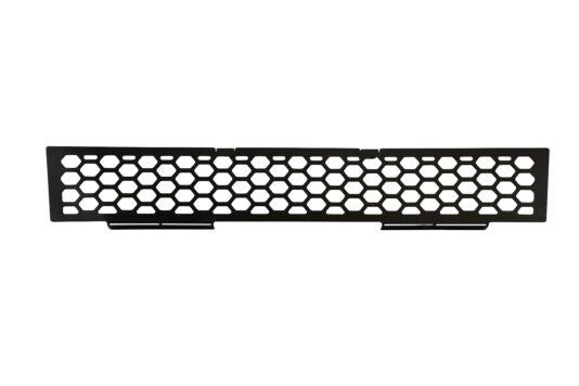 Putco 87163 Ranger No-Adaptive-Cruise Bumper Insert