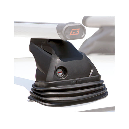 G3 S.P.A. 68.076 Roof Crossmember Fixing Package