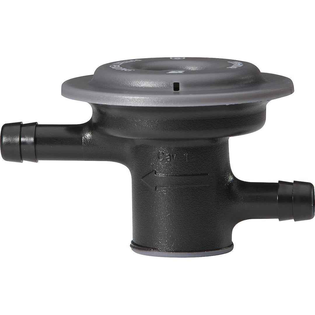 Attwood Marine 9300FDV7 Fuel Shut Off Valve - Demand Valve
