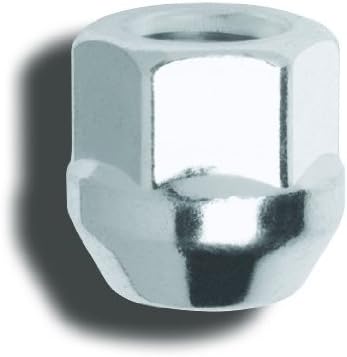 Gorilla 40088 Open-End Bulge Acorn Wheel-Nut Box