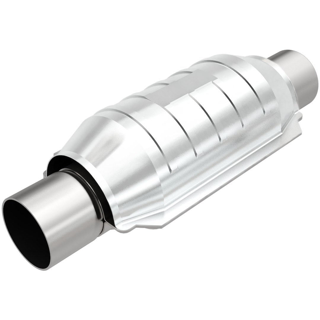 MagnaFlow 53009 Federal Catalytic Converter