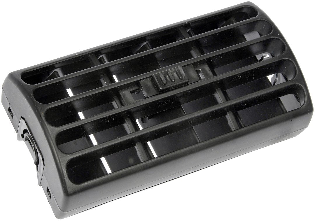 Help! By Dorman 74354 Rectangular Dashboard Vent Replacement - image 2