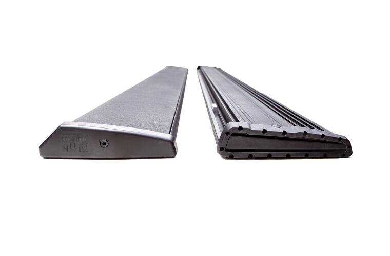 AMP Research 78152-01A PowerStep Xtreme for 2021 Ford F-150 - image 1
