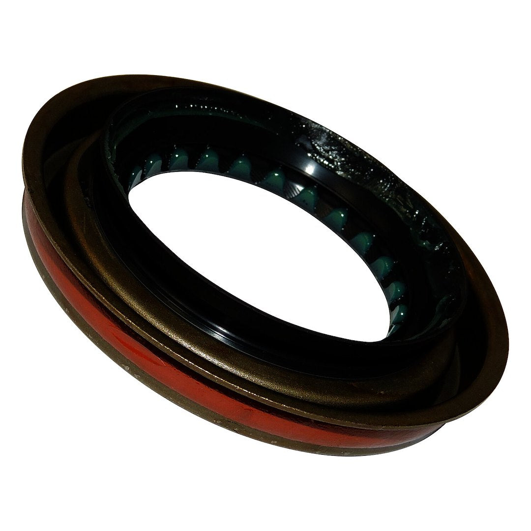 Crown Automotive 68400358AA Model 44 Pinion Seal - image 2