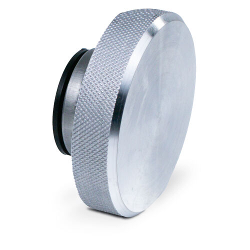 Proform Parts 69522 Billet Aluminum Radiator Cap