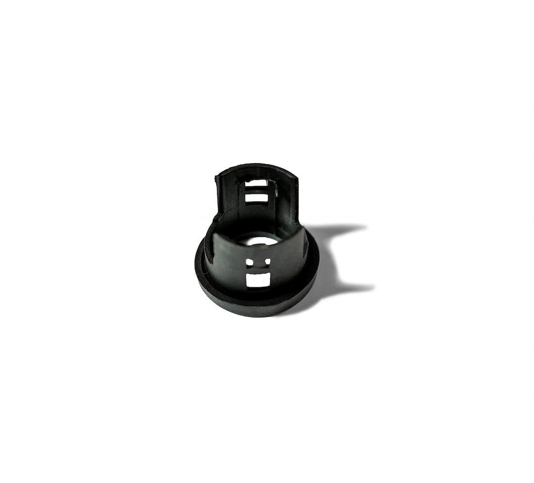 DV8 Offroad MPRSNSR-01 Parking Sensor Trim Bezel