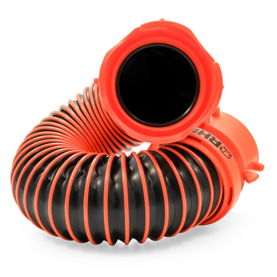 Camco 39855 Sewer Hose - image 5