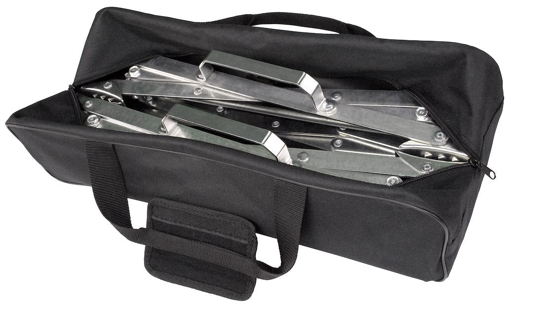 Ultra-Fab Products 21-001097 Storage Bag - image 1