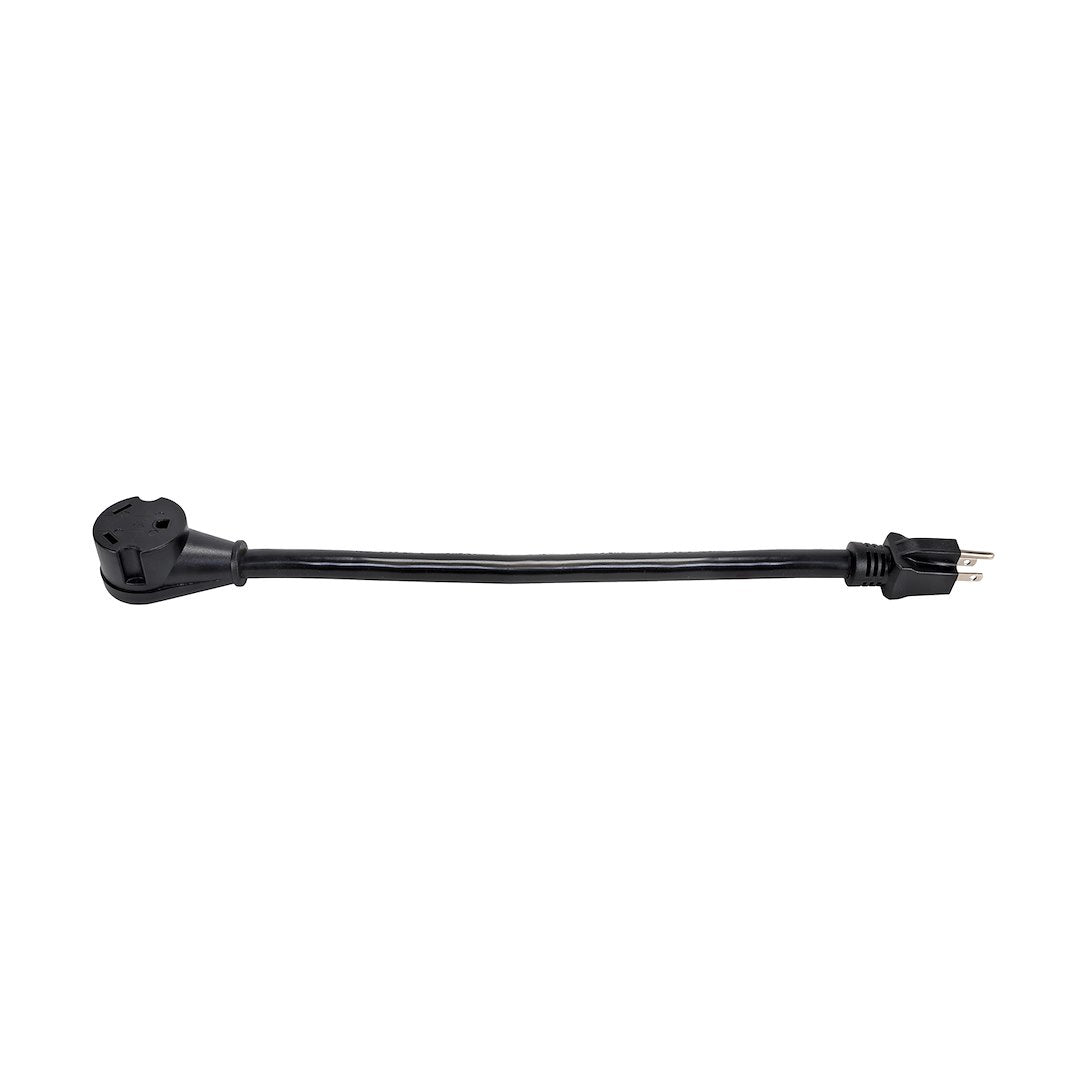 Arcon 14240c Power Cord Adapter