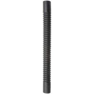 Dayco 81181 FLEX Radiator Coolant Hose - image 1