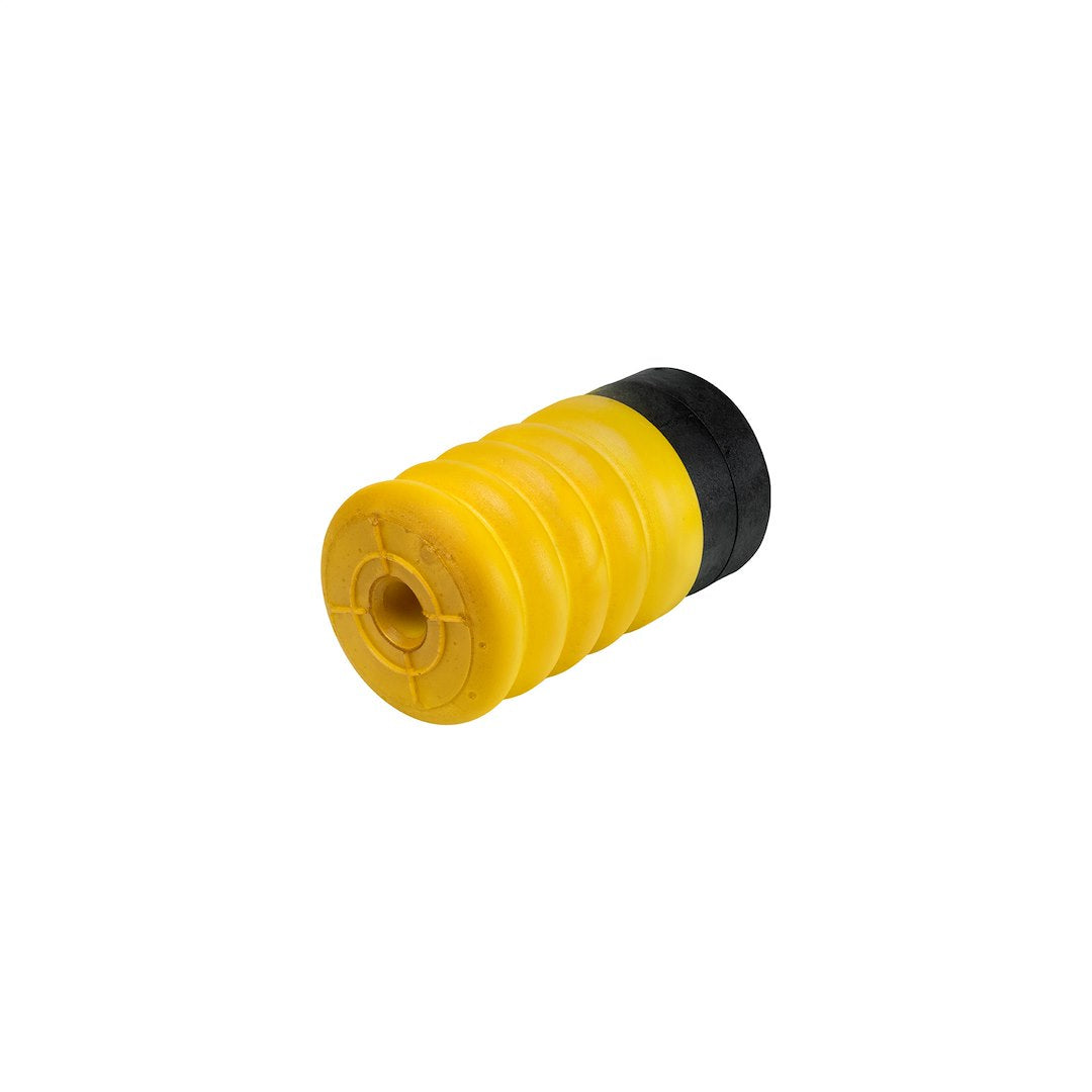 Super Springs Ssr-313-54 Helper Spring Kit - image 4