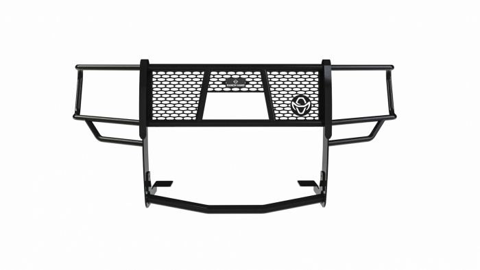 Ranch Hand GGF19HBL1C Legend Expedition Grille Protection