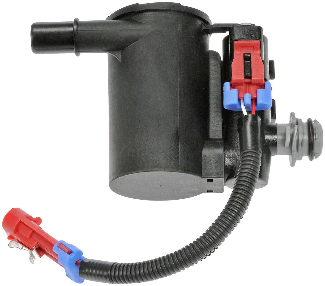 Dorman (OE Solutions) 911-799 Metal EVAP Canister Vent Control - image 2