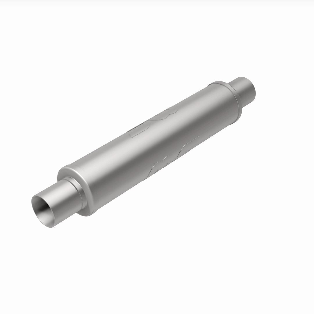MagnaFlow Performance Exhaust Muffler 10426