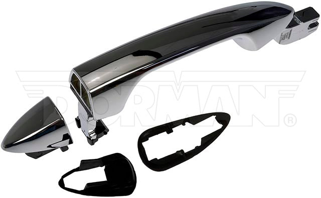 Help! By Dorman 97947 OEM Exterior Door-Pull Handle - image 4