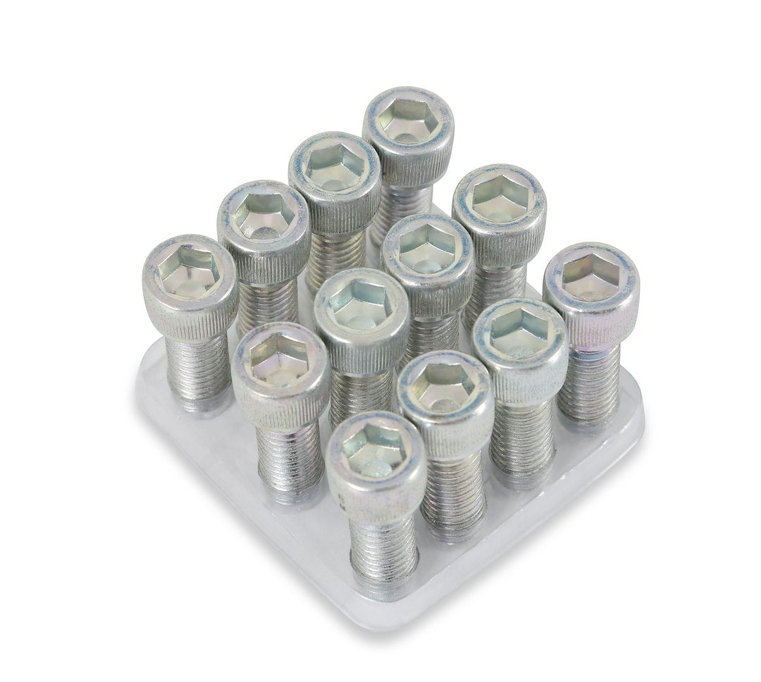 Mr. Gasket 956g Intake-Manifold Attachment Bolt