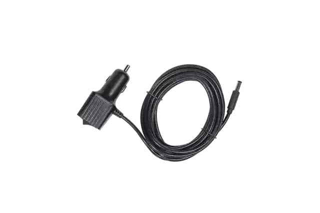 We Boost 12V Drive Reach Booster Power Supply with Switch – 850029