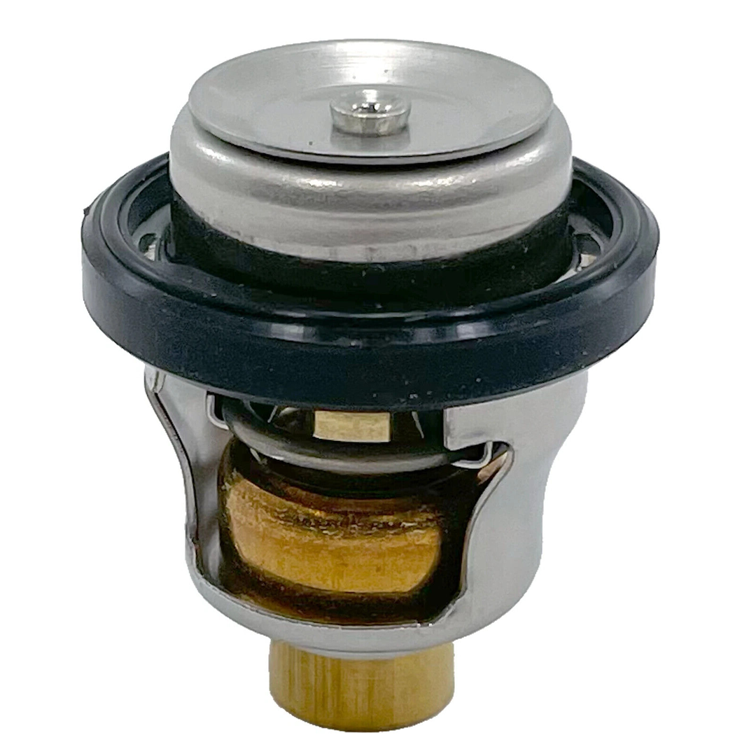 EMP - Engineered Marine Products 75-02664 Thermostat for Temperature Regulation