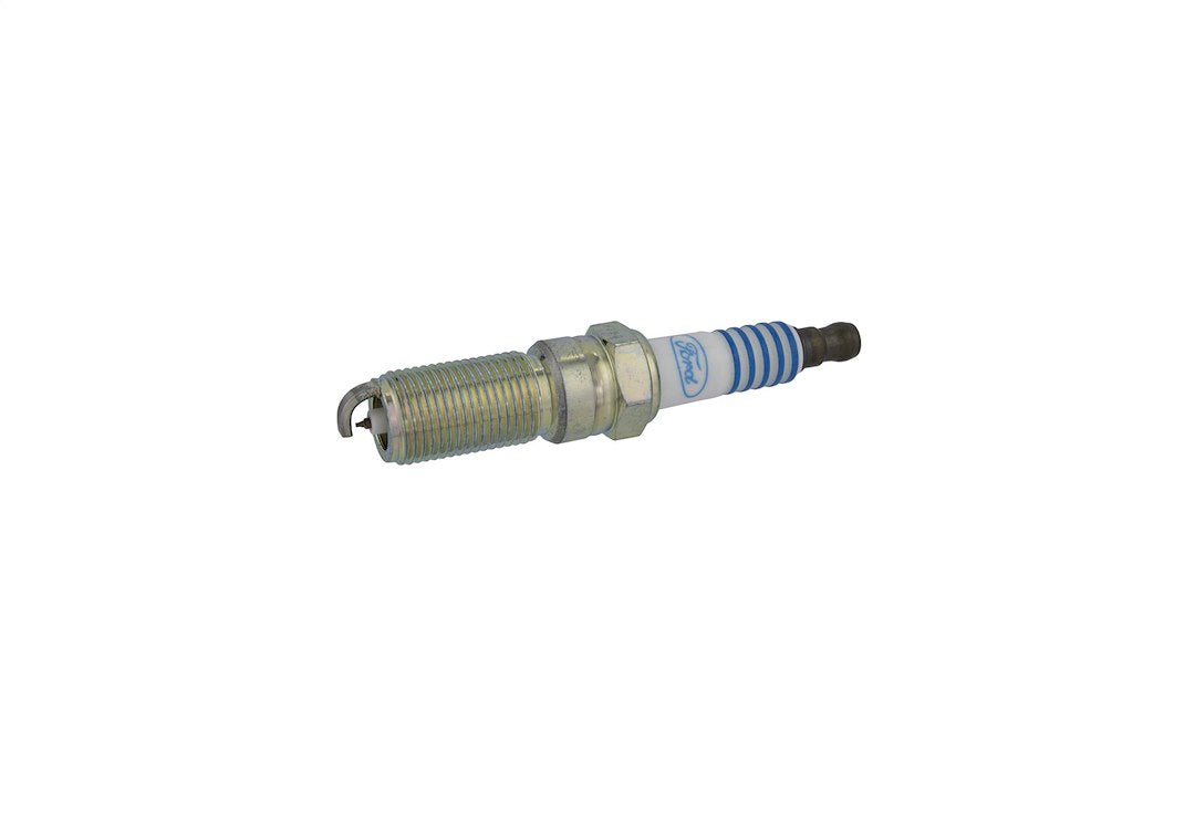 Ford Performance M-12405-35T Cold-Range Ignition Spark Plug