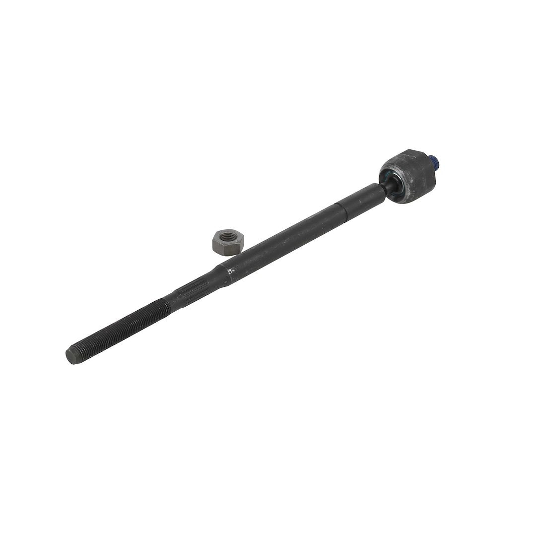 Moog Chassis ES80646 Problem Solver Inner Steering Tie-Rod End