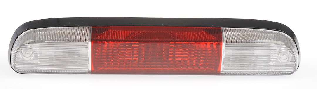 Dorman OE Solutions 923-206 Incandescent High-Mount Third Brake Lamp - image 2