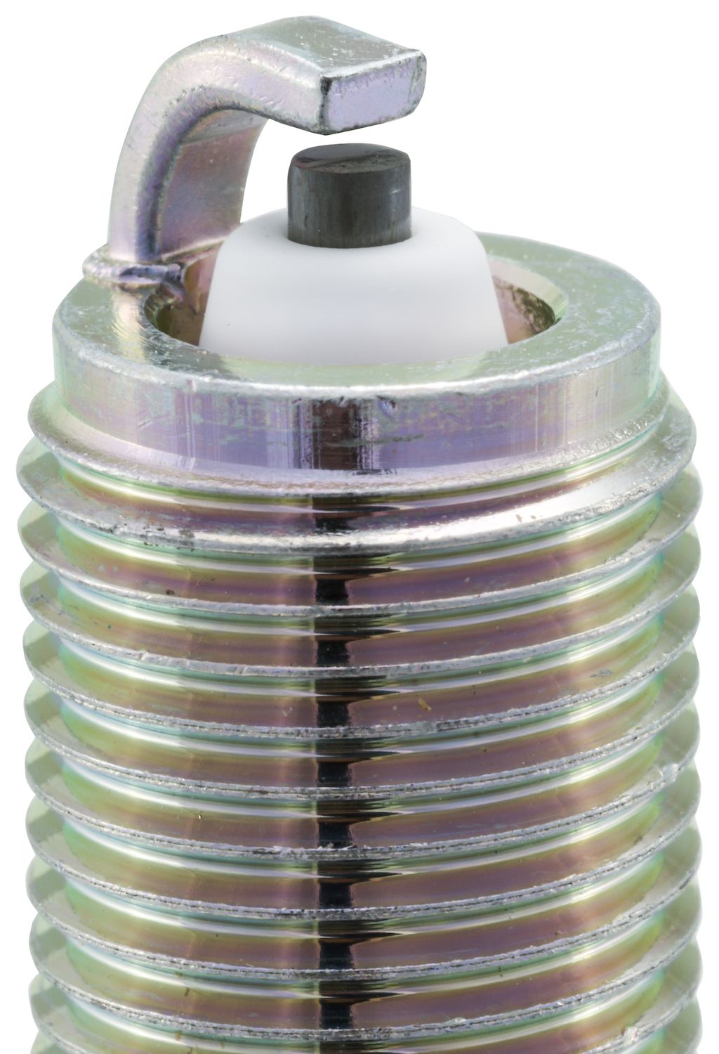 NGK Racing Spark Plug 96969