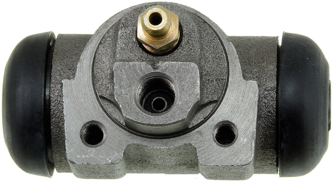 Dorman OE Solutions W134494 First Stop Brake Wheel Cylinder - image 2