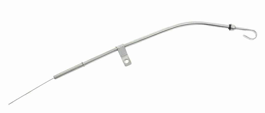 Mr. Gasket 6237 Engine Oil-Level Dipstick