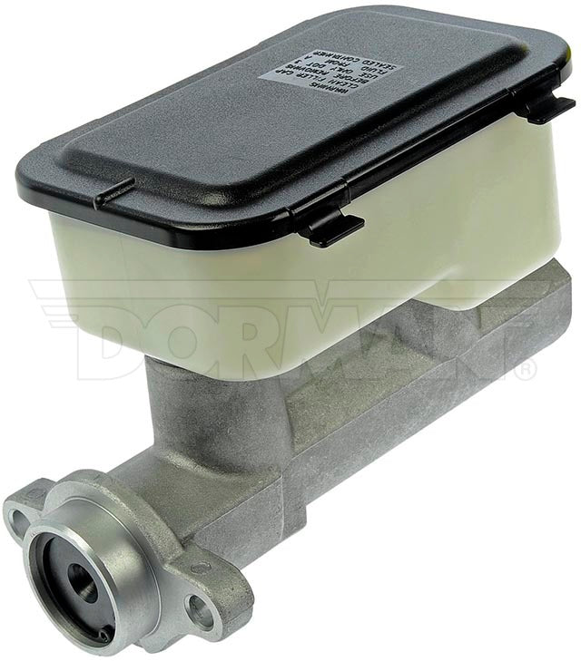 Dorman M39413 OE Solutions New Brake Master Assembly - image 3