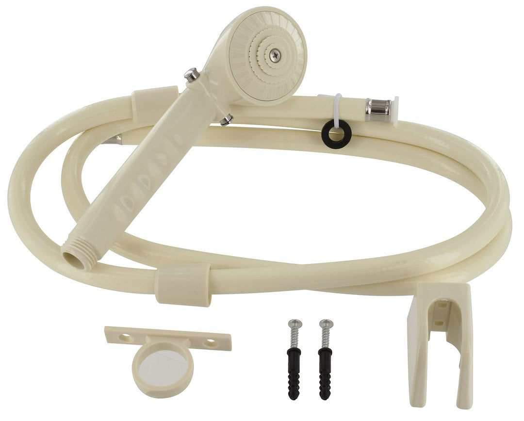 Phoenix Products Pf276025 Shower Head - image 1