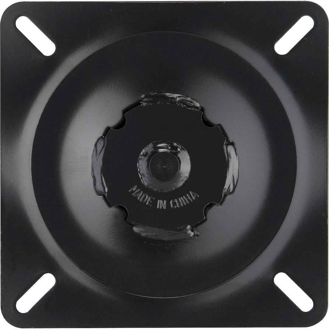 Attwood Marine 97739 Boat Seat Pedestal - image 3