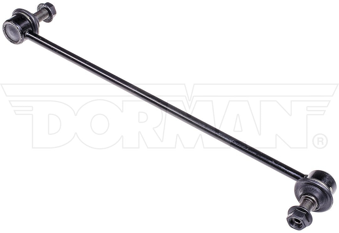 Dorman SL59175 MAS Select Chassis OE Sway-Bar Link Kit - image 1