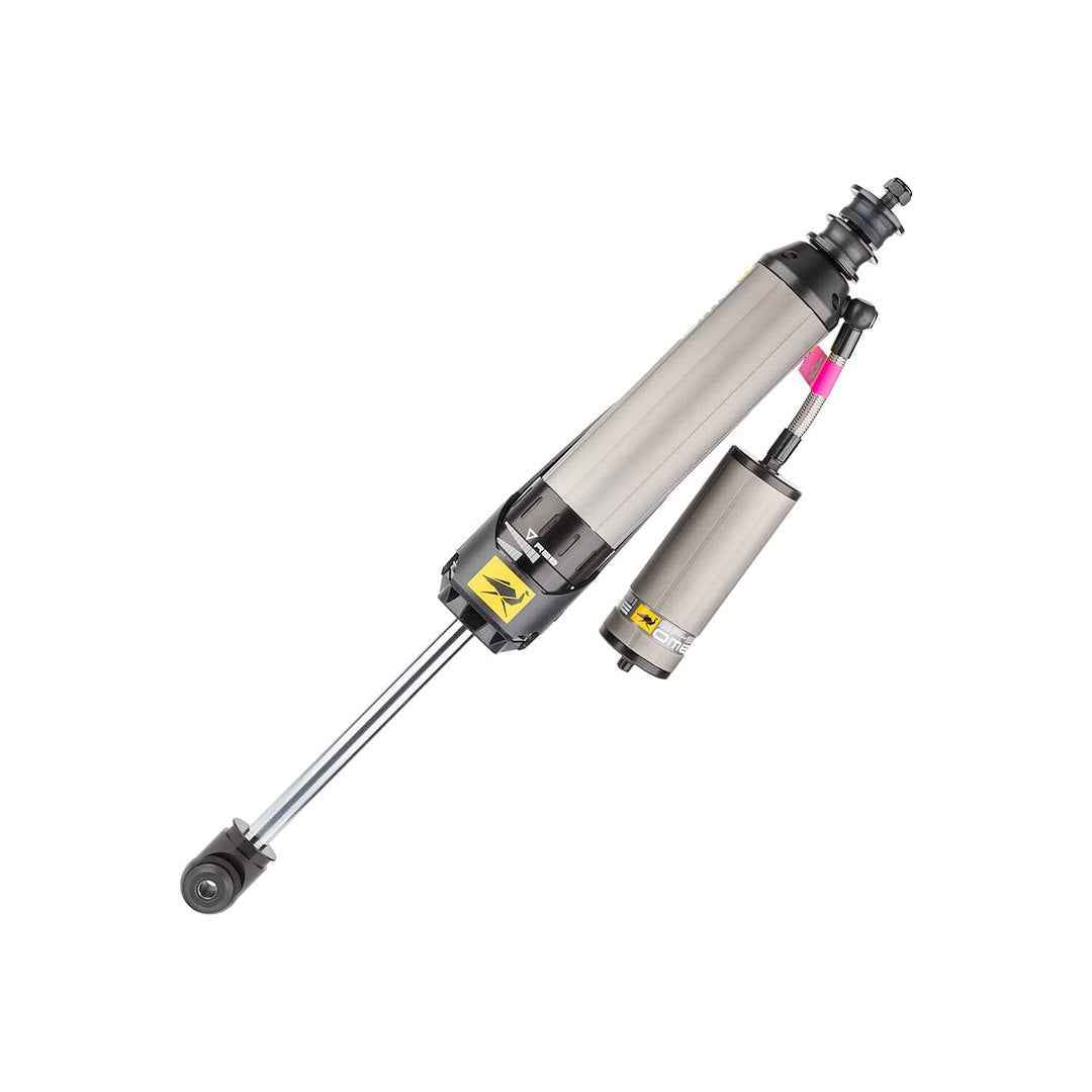ARB BP5160011L BP-51 Hydraulic Shock with Reservoir