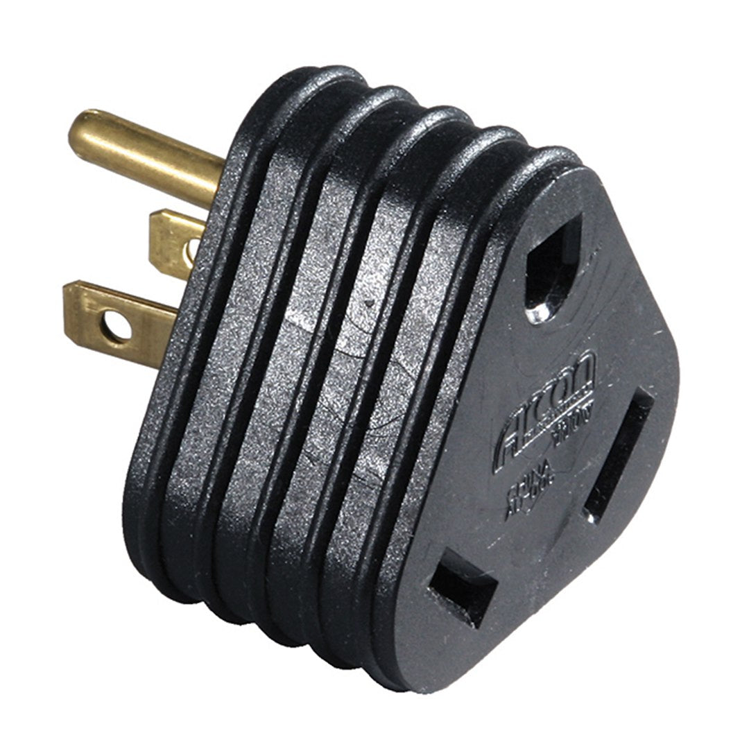 Arcon Not Applicable Adapter Plug Power Cord Adapter (13995)