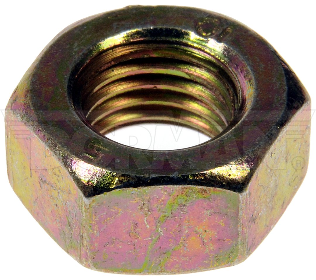 Dorman 982-009d AutoGrade M8-1.0 Nut Set - image 1