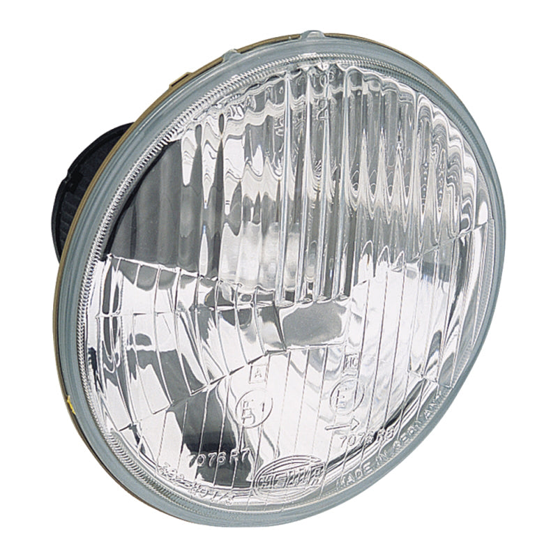 Hella H11425011 Conversion Kit for Headlights