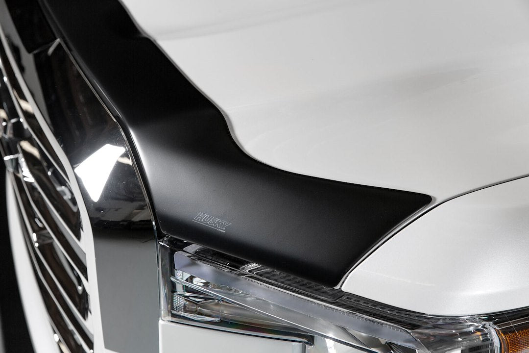 Husky Liner 2877144 Aeroskin Hood Bug Deflector