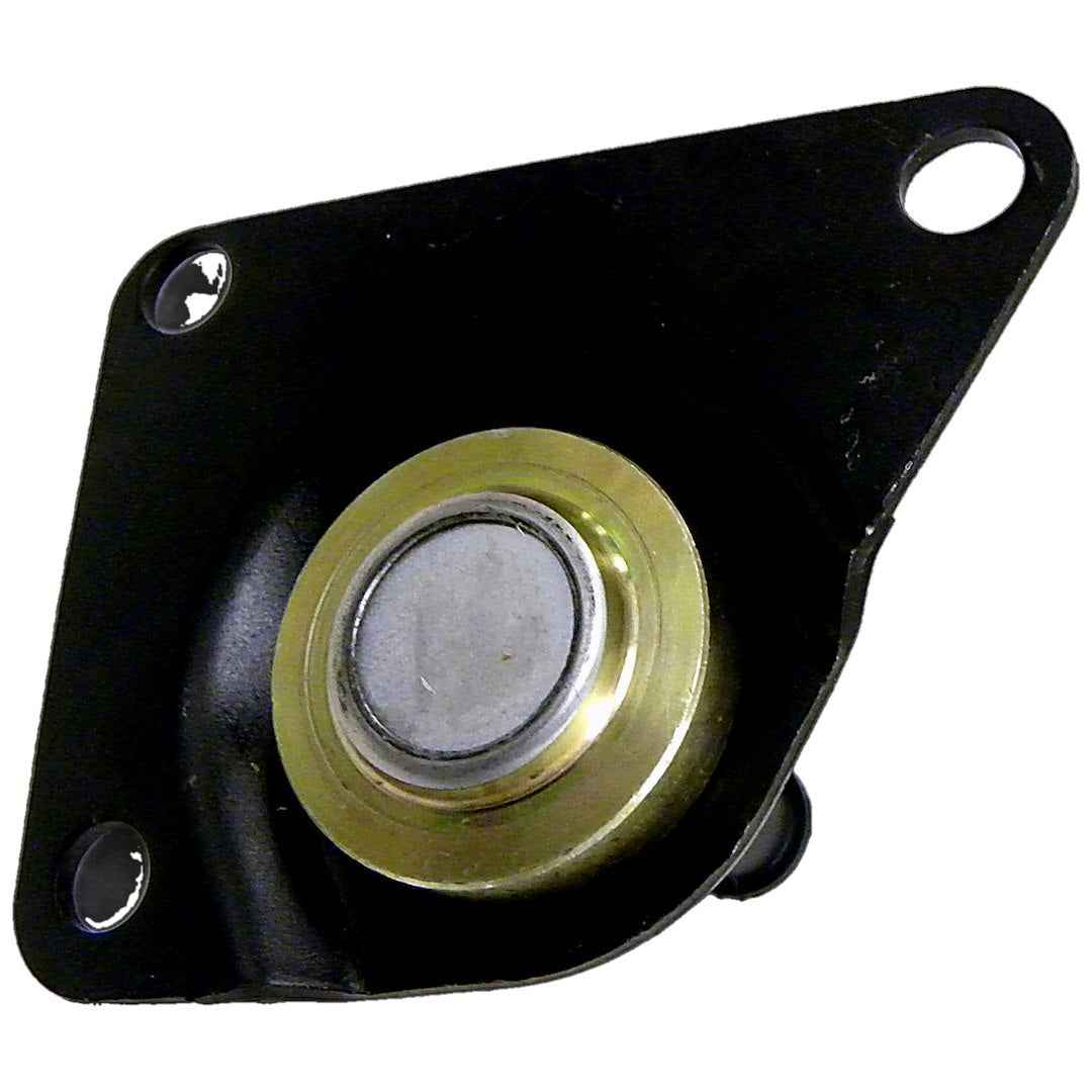 Crown Automotive 52088808AB 1999–2004 Grand Cherokee Upper Ball Joint