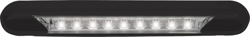 Optronics ILL70CBSBAWNP Opti-Brite Awning Lamp