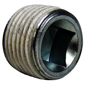 Crown Automotive J4004751 Differential Cover Closing Plug - image 3